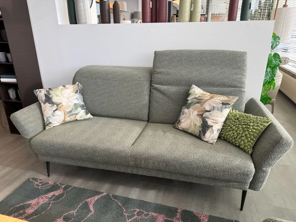 Garnitur Estrela 2.0